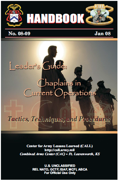 https://publicintelligence.net/wp-content/uploads/2012/11/CALL-Chaplains.png