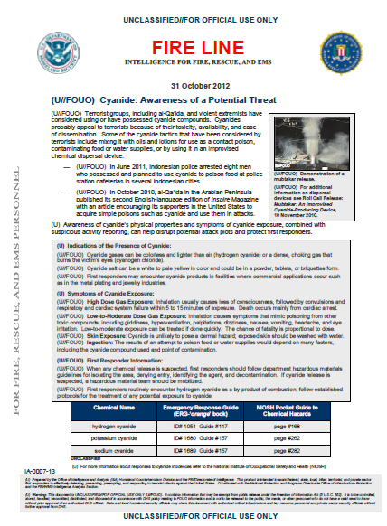 https://publicintelligence.net/wp-content/uploads/2012/11/DHS-FBI-CyanideAwareness.png