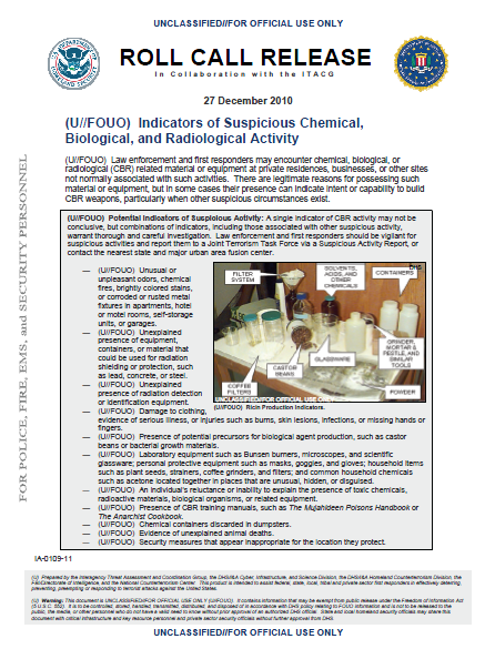 https://publicintelligence.net/wp-content/uploads/2012/12/DHS-FBI-ChemBio.png