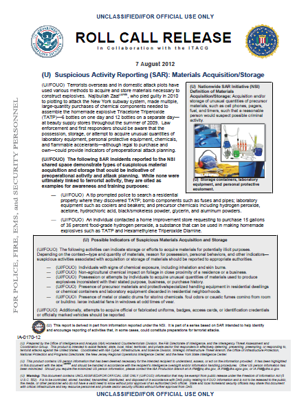 https://publicintelligence.net/wp-content/uploads/2012/12/DHS-FBI-MaterialsAcquisition.png