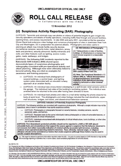 https://publicintelligence.net/wp-content/uploads/2012/12/DHS-FBI-Photography.png