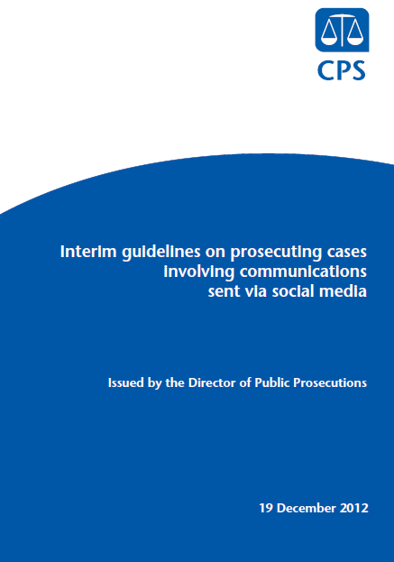 https://publicintelligence.net/wp-content/uploads/2012/12/UK-SocialMediaProsecution.png