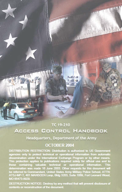 https://publicintelligence.net/wp-content/uploads/2012/12/USArmy-AccessControl.png