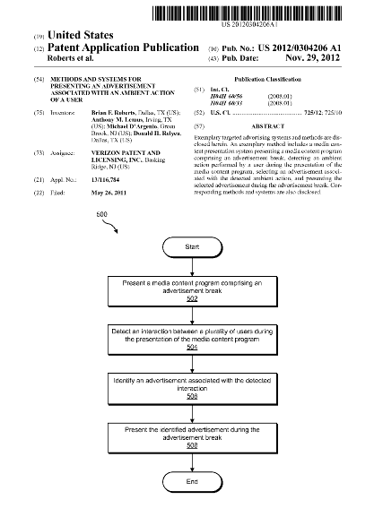 https://publicintelligence.net/wp-content/uploads/2012/12/Verizon-DVR-Patent.png