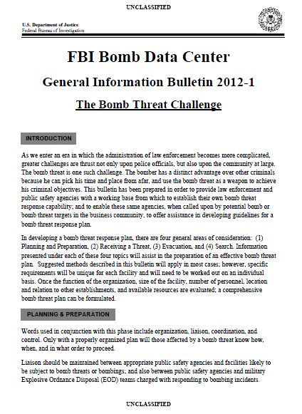 https://publicintelligence.net/wp-content/uploads/2013/01/FBI-BombThreatChallenge.png