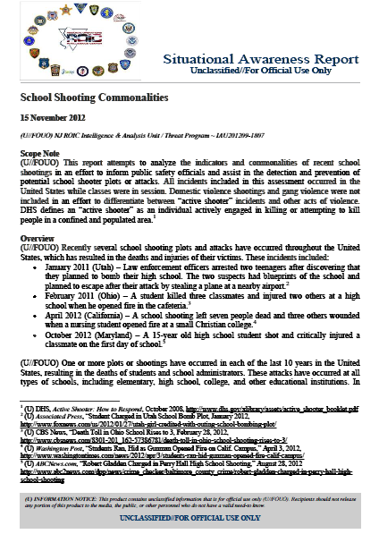 https://publicintelligence.net/wp-content/uploads/2013/01/NJROIC-SchoolShootings.png