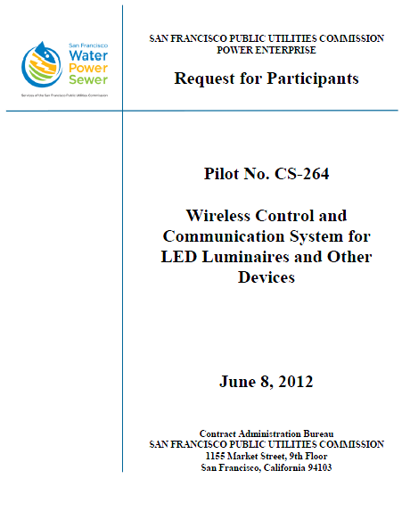 https://publicintelligence.net/wp-content/uploads/2013/01/SFPUC-SurveillanceStreetlights.png