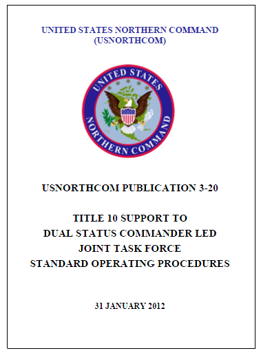 https://publicintelligence.net/wp-content/uploads/2013/01/USNORTHCOM-Title10-DSC-SOP.png