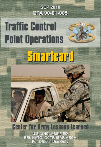 https://publicintelligence.net/wp-content/uploads/2013/02/CALL-TrafficControlPoints.png