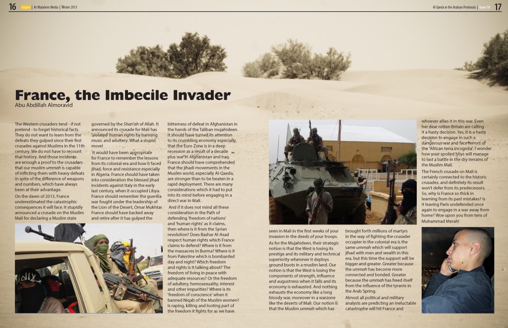 InspireWinter2013_Page_10