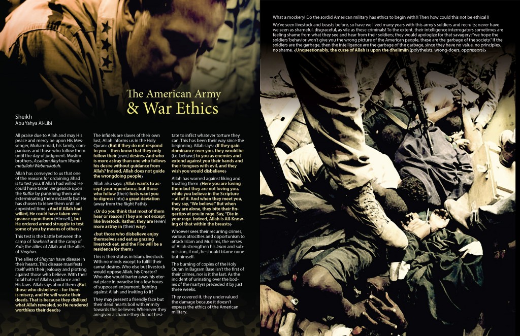 InspireWinter2013_Page_15