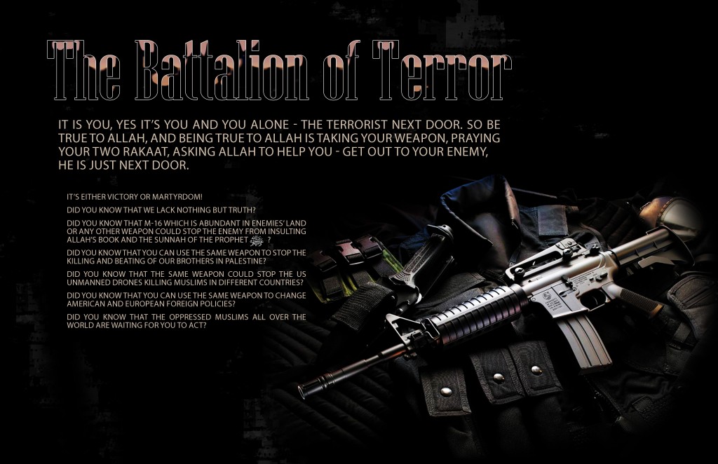 InspireWinter2013_Page_31