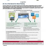 DHS-FBI-InternetAttackPlanning