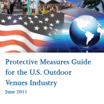DHS-OutdoorVenues