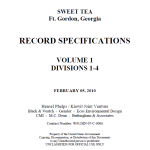 NSA-SweetTea