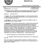 CJCS-GPS-EA