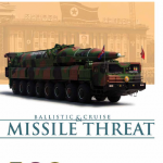 NASIC-BallisticMissileThreat