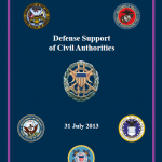 CJCS-DSCA