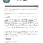 DoD-HT-JCOE