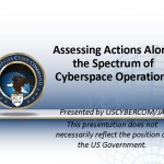 USCC-CyberSpectrum_Page_01