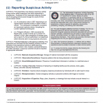 DHS-FBI-SAR