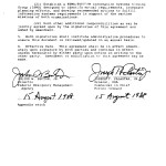 FEMA-FORSCOM-MOA_Page_9