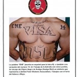 MX-GangTattoos_Page_04