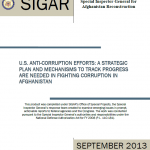 SIGAR-AntiCorruption