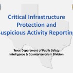 TX-FusionSAR_Page_01