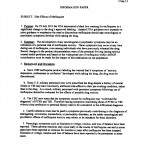 USASFC-Mefloquine_Page_4