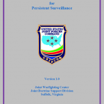 USJFCOM-PersistentSurveillance