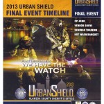 AlamedaUrbanShieldTimeline2013_Page_1