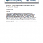 DHS-FBI-WestgateMallAttack