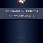 NSI-AnnualReport2012