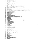 Oakland-DAC-SAIC-1_Page_002