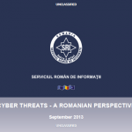 Romania-CyberThreats-1