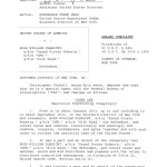 SilkRoadComplaint_Page_01