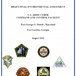 USArmy-CyberCommand-EA