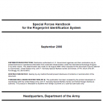 USArmy-Fingerprints