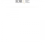 VaticanBank-AnnualReport2012