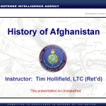 DIA-AfghanHistory_Page_001