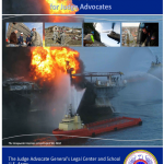 DomesticOperationalLaw2013