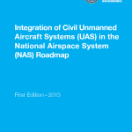 FAA-UAS-Roadmap2013