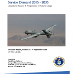 USAF-UAS-ServiceDemand