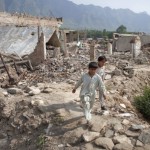 drone-strike-damage