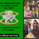 CALL-ArabCulture_Page_01