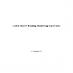 FSB-ShadowBanking-2013