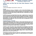 NJROIC-SchoolShootings-2013