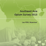 UNODC-SoutheastAsia-2013
