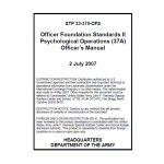 USArmy-PSYOPS-Officer